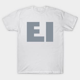 E1 Marking T-Shirt